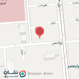 عکس شرکت پشتیبان شبکه