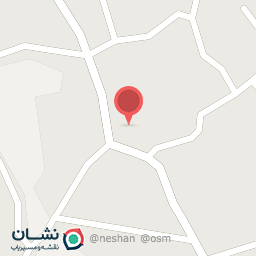 عکس فروشگاه لوازم خانگی گلشن
