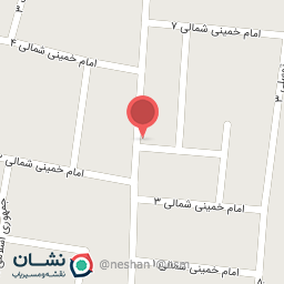 عکس موبایل یاسر