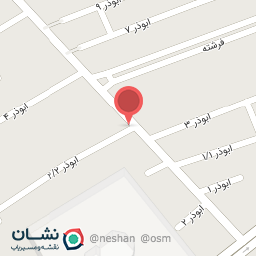 عکس کافه رستوران راما