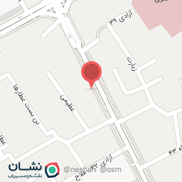 عکس رنگین جامه