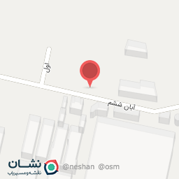 عکس نیک چاپ