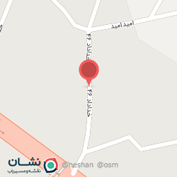 عکس تعمیرگاه تخصصی صحراگرد