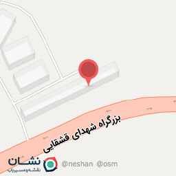 عکس رستوران ایرونی