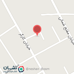 عکس مرقد امامزاده سلطان مهدی