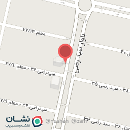 عکس پخش قفل و کلید و ریموت مودت