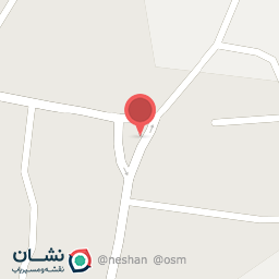 عکس میدان انقلاب