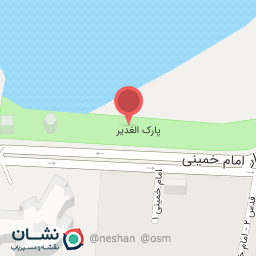 عکس نسیم کافه