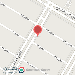 عکس ارایشی بهداشتی دیاموند