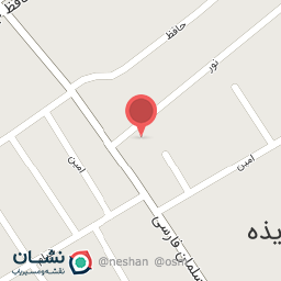 عکس پوشاک کاووسی