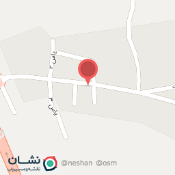 عکس موبایل باطنی