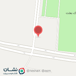 عکس مکانیکی و تنظیم موتور حقیقی 