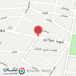 عکس اتوکارن