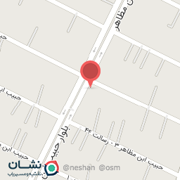 عکس سوپر مارکت صحت