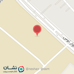 عکس کارواش توس