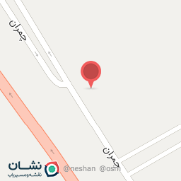 عکس نمایندگی گاز CNGوLPG