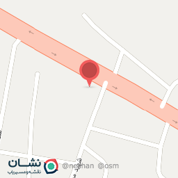 عکس ترشیجات و عرقیات ملس