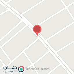 عکس نانوایی لواش