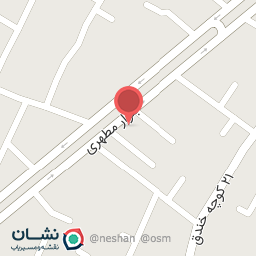 عکس آبمیوه طبیعی میو