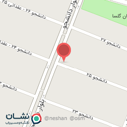 عکس کافه کتاب کادوسه مشهد