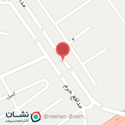 عکس فروشگاه طراح استایل