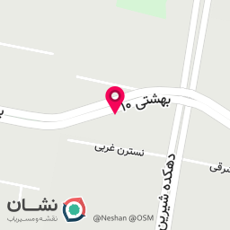 عکس میوه تره بار عرضه مستقیم تهران