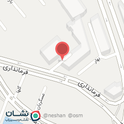 عکس خانه کشتی حمید سوریان 