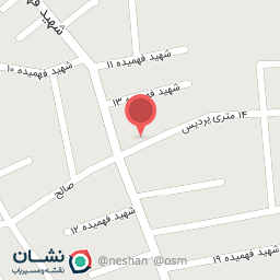 عکس خودپرداز پست بانک