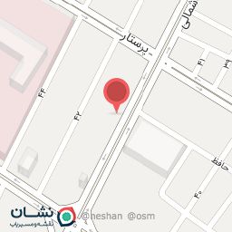 عکس بیمه معلم مجید کوهی فایق