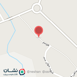 عکس پخش لوازم گرمایشی و قطعات گازسوز خوش تراش