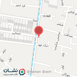 عکس بیمه ایران