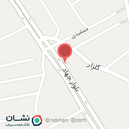 عکس داروخانه دکتر فرخ روز