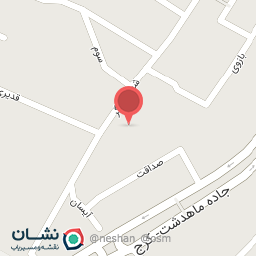 عکس فروشگاه چرخ خیاطی صنعتی کینگ بافت کرج