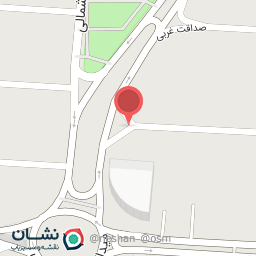 عکس سوپر مارکت