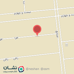 عکس گروه خدمات CNC وکیوم آلتین