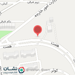 عکس تعمیرگاه یاس