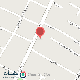 عکس کافه زبرا