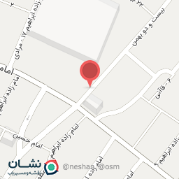 عکس آرایشی و بهداشتی فرشته