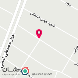 عکس مجتمع سوفیا