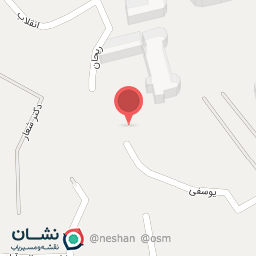 عکس پوشاک اورجینال 