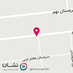 عکس سوپرمارکت کیاشا