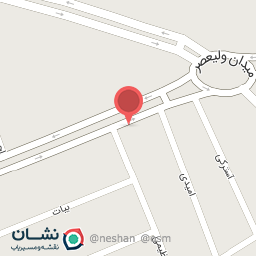 عکس مشاور املاک فجر شهبازی