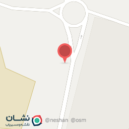 عکس باسکول جواد