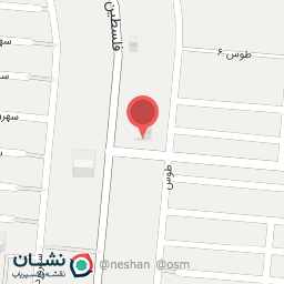 عکس غرفه خرید ضایعات و پسماند