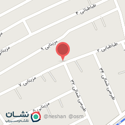 عکس پیرایش ژورنال