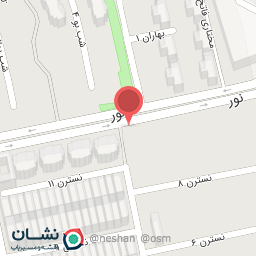 عکس بلوک ۱۷۰