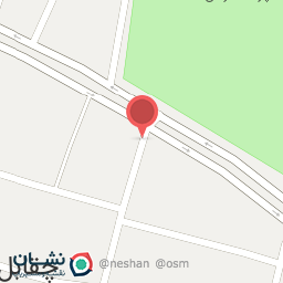 نمایندگی بیمه ایران، رستمی