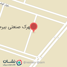 عکس کارگاه Mdf و خدمات جعفری جم