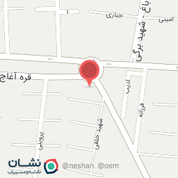 عکس خودپرداز بانک ملی