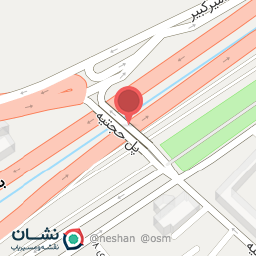 عکس تزئینات آسیا